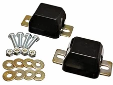 Front Jounce Bumper Set 1ZYQ78 for Ford Excursion 2000 2002 2001 2003 2004