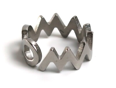 ママム　mamamoo オフィシャルロゴリング ママム mamamoo オフィシャルロゴリング Mamamoo Official Logo Ring