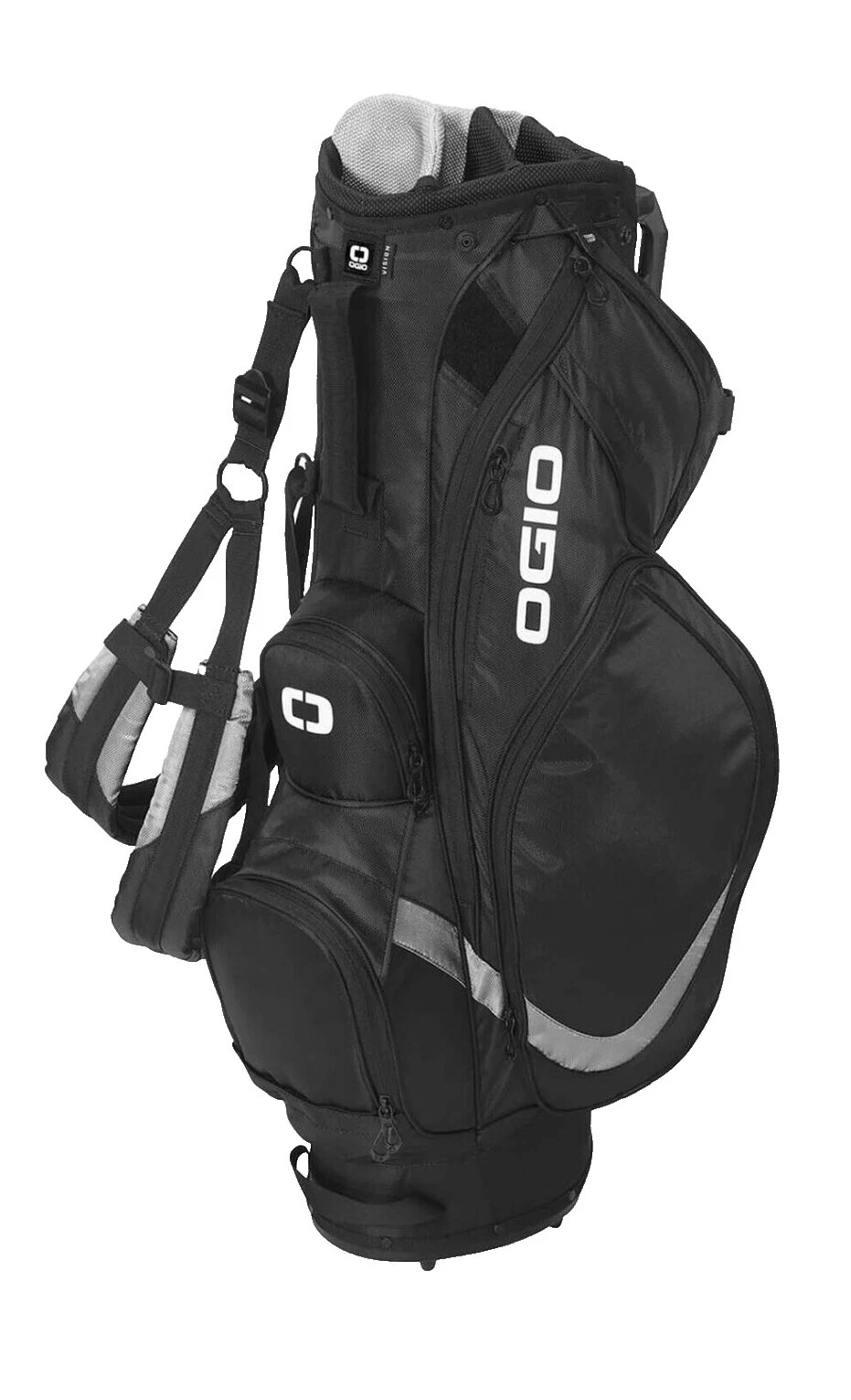 Bolsas de Golf OGIO Nylon