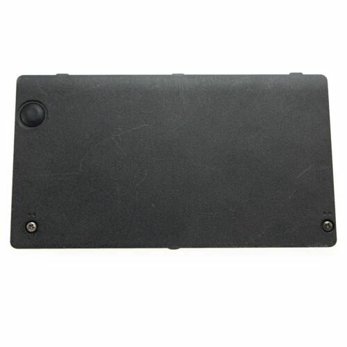 Touchpad e chassis nero per laptop per Sony