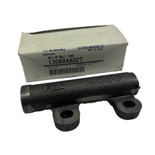 (094) Orig. SUBARU Impreza Legacy Riemenspanner Zahnriemen 13068AA027