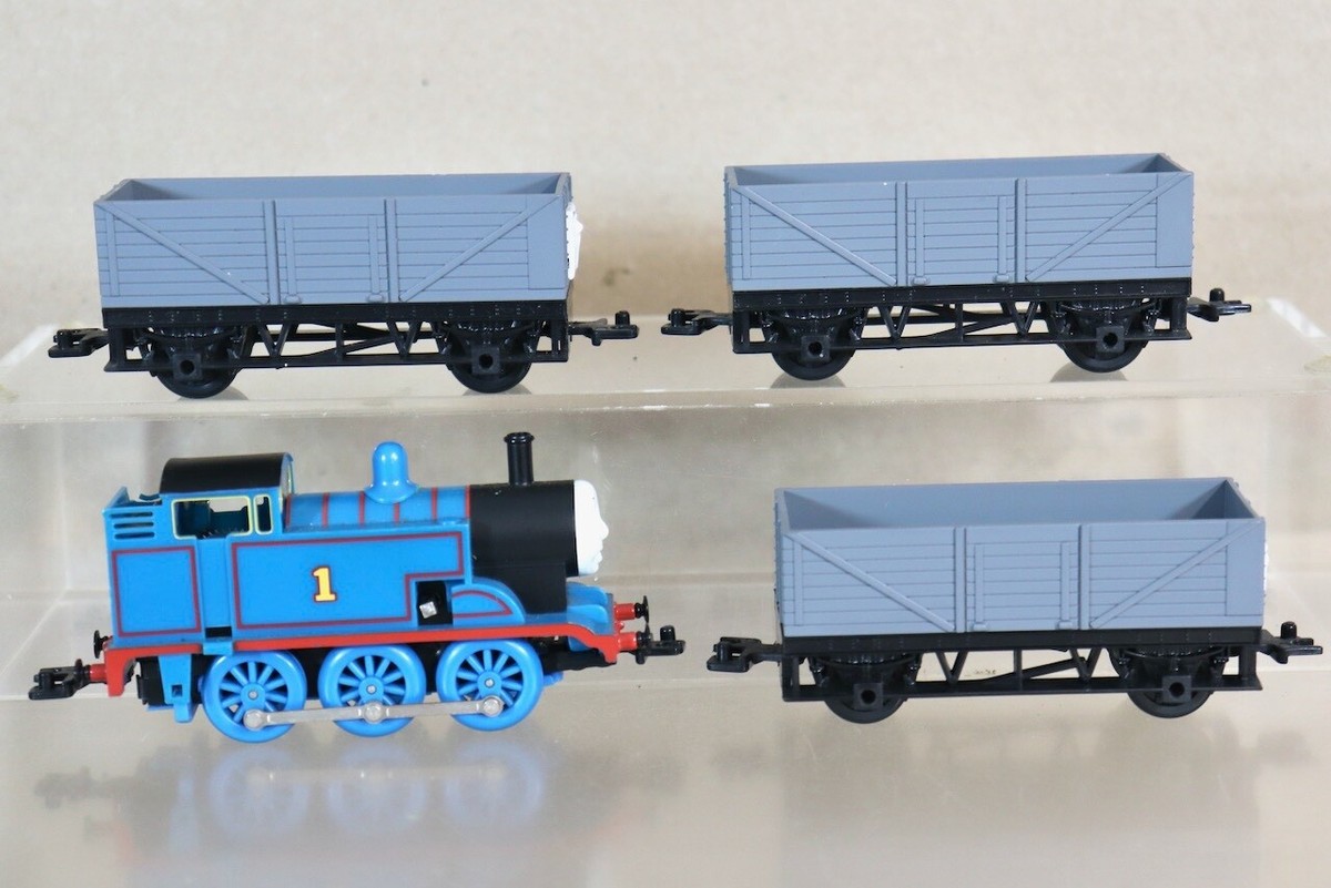 s-l1200.jpg
