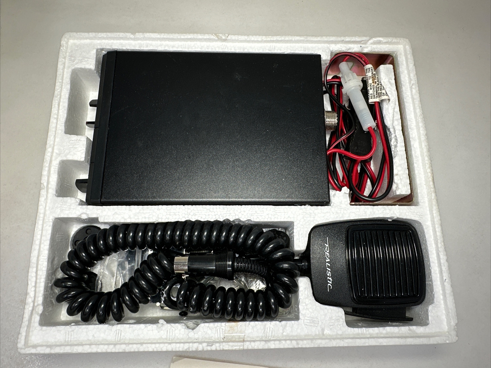 Picture 4 of 6