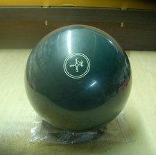 g7 - 15 lb 0 oz NIB Faball NAIL 2nd Baltimore Nail S SECOND - no other specs