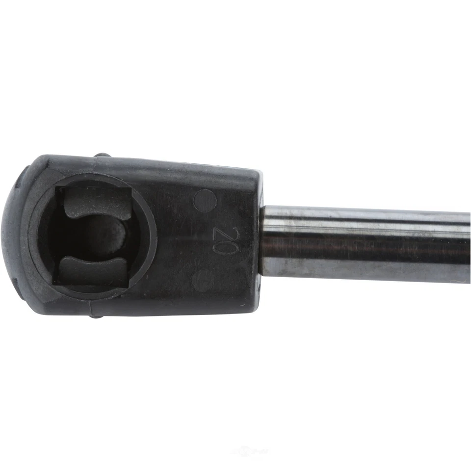 Стойка капота для 1990-1997 Lincoln Town Car 1996 1991 1992 1994 1995 4466 - Изображение 3 из 3