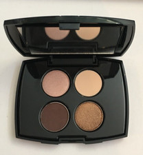 Lancome Color Design Eye Shadow Positive VUE IMPRESS LEZARD Travel Size