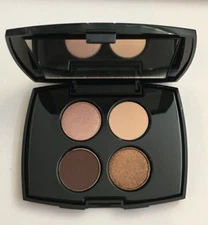 Lancome Color Design Eye Shadow Positive VUE IMPRESS LEZARD Travel Size