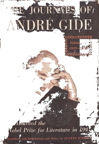 CREAM ANDRÉ EDITION 2006 issue.06 | eBay