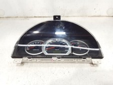 Compteur Chevrolet NUBIRA