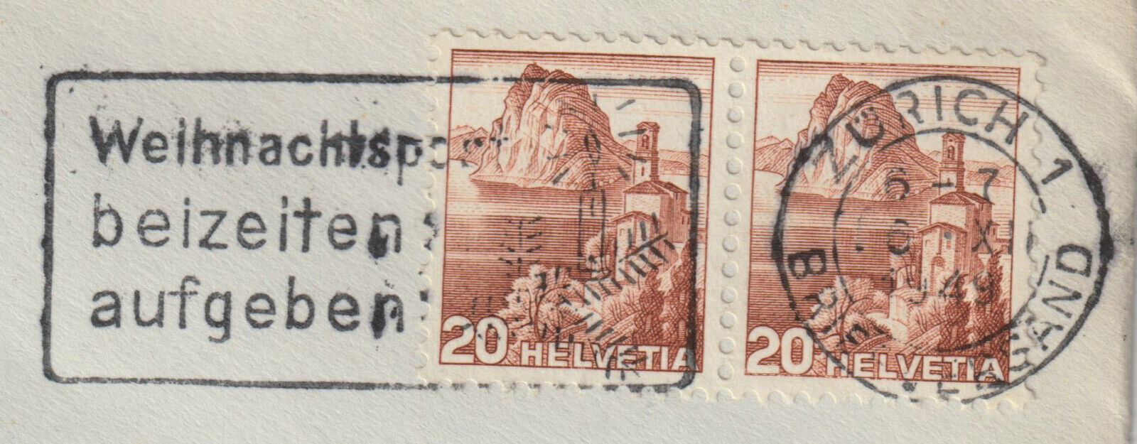 Bild 2 von 3