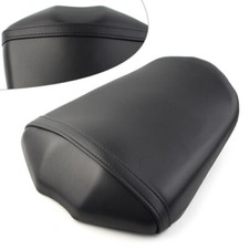 1PCS Rear Passenger Seat Pillion For Yamaha FZ-1 FZ1 Fazer 2006 - 2010 FZS1 2015