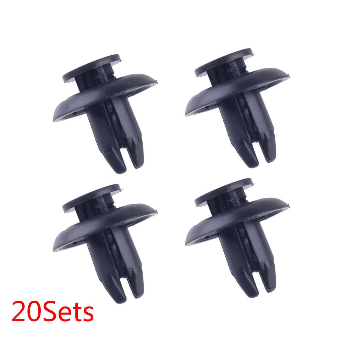 3.0mmカートリッジ CardKeep RFID Tag Holder - TagMaster North America