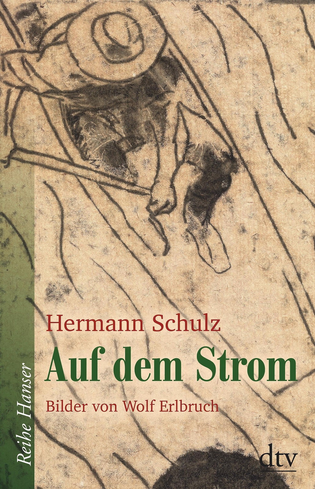 Thumbnail - Auf Dem Strom Hermann Schulz