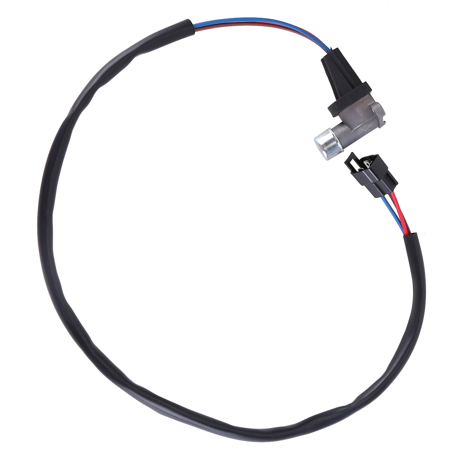 NEW For International 19961999 Floor Mounted Headlight Dimmer Switch