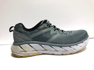 hoka mens size 13