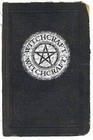 Witchcraft: A Beginners Guide to Witchcraft by Sophie Cornish (Paperback / softback, 2015)