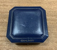 Very nice cottage box