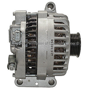 Reman Alt FVP 15452 - Picture 1 of 3