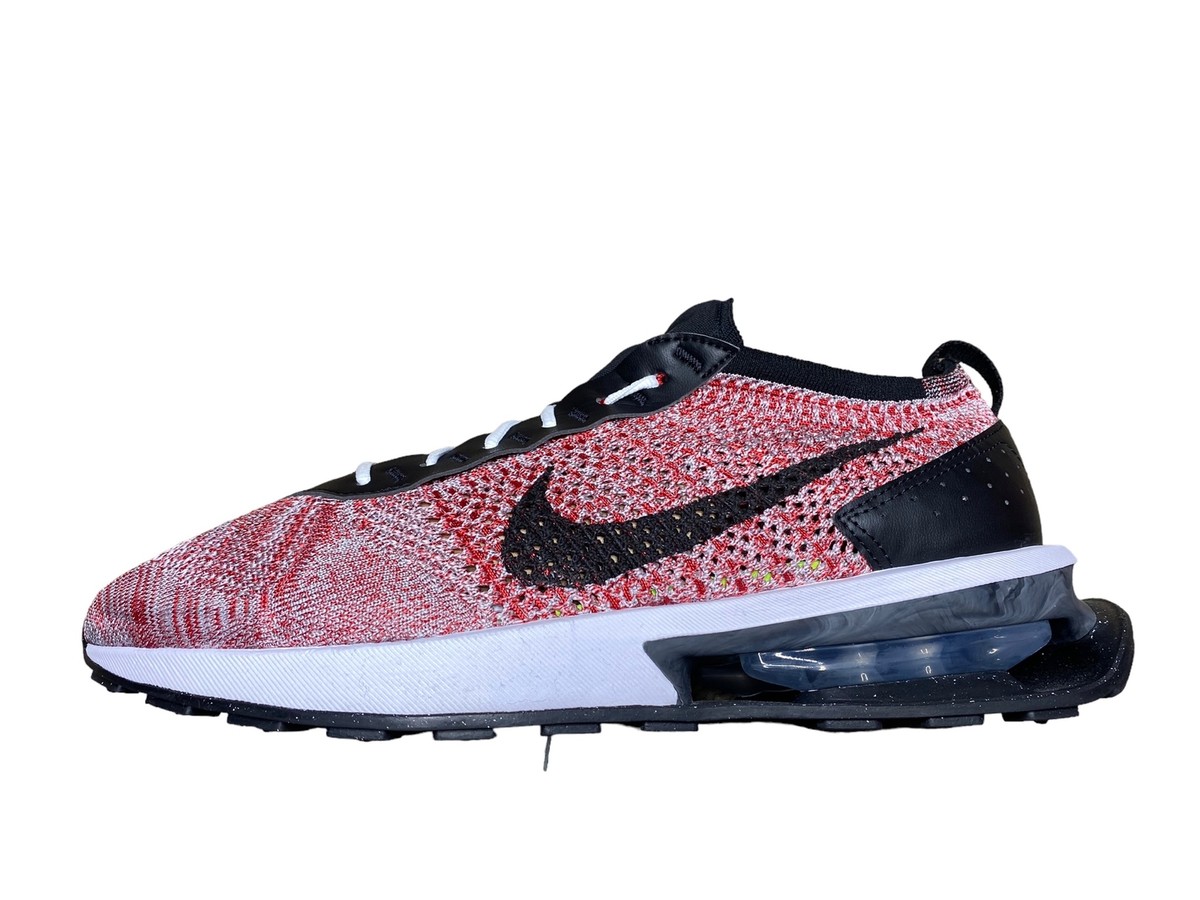 新品未使用　Nike Flyknit Racer 27cm $_57.JPG?set_id=8800005007