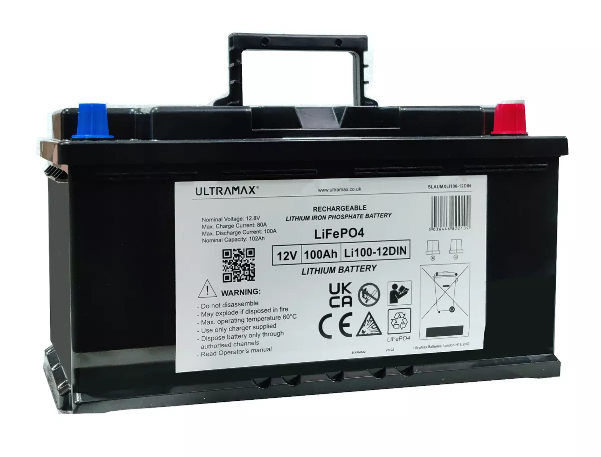 Lithonia ELB0604N ELB0604N1 MDF3.F2C Emegi-Lite Q2035