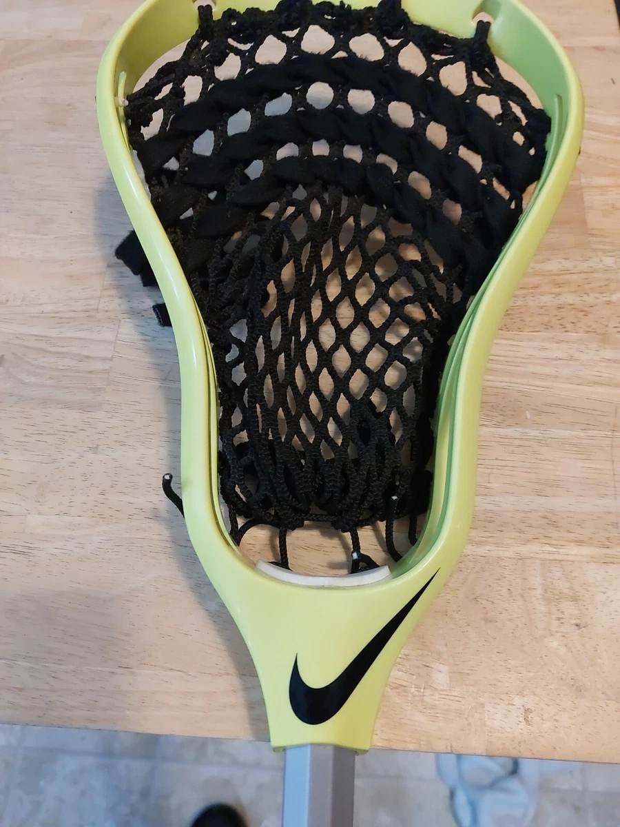 Nike vapor shop head