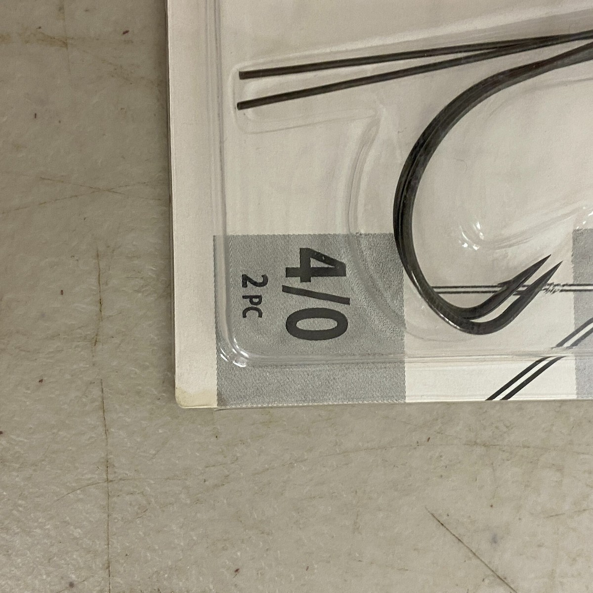 わーぷ ページ SHORTY 4 INTO 1 ZX14 06-25 POLISHED VEFSZX14K6P* – VooDoo Custom