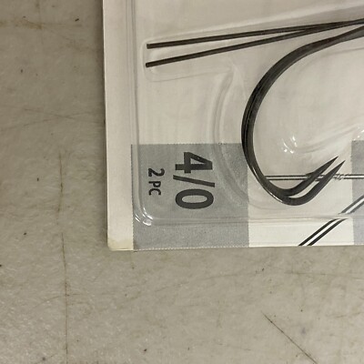 わーぷ ページ SHORTY 4 INTO 1 ZX14 06-25 POLISHED VEFSZX14K6P* – VooDoo Custom