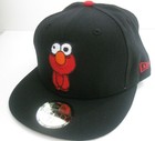 Foto 1 di 4