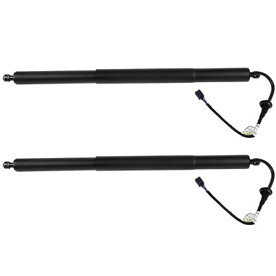 Pair Power Liftgate Lift Support for Audi A7 Sportback C8 II 3.0L Left or Right