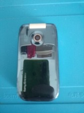 CELLULARE SONY ERICSSON Z610i Per Ricambi DA COLLEZIONE 
