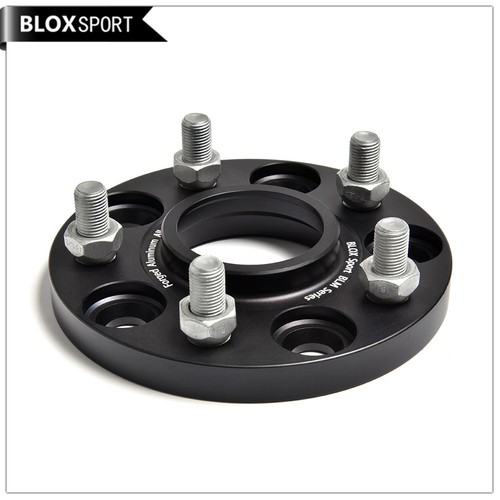 2x15mm wheel spacer 5x114.3 for Nissan 350z 300zx GTR Infiniti