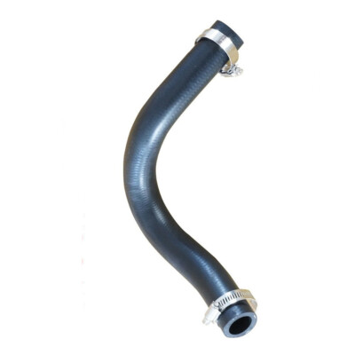 3852352 Water Cooling Coolant Hose for Volvo Penta sterndrive water hose