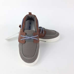 tamanho sapato carters