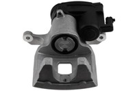 Bremssattel Hinterachse Links FüR NTY Tesla Model S 16-, Model X 16-