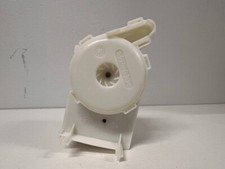 Genuine OEM Bosch Drain Pump 00141862