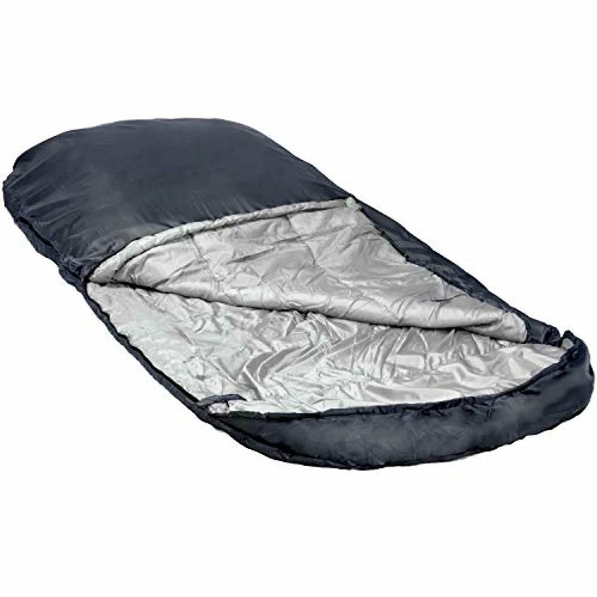 Top more than 139 large sleeping bag esthdonghoadian