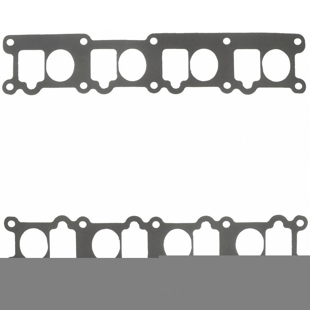 Intake Manifold Set Fel-Pro MS95714 | eBay 