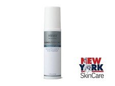 Obagi ClenziDerm MD Therapeutic Lotion Benzoyl Peroxide 5 Acne Treatment 47ml