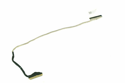 L15395-001 DD00G3LC112 LCD DISPLAY CABLE For HP 14-CA 14-CA052WM L15395-001 DD00G3LC112 LCD DISPLAY CABLE For HP 14-CA 14-CA052WM