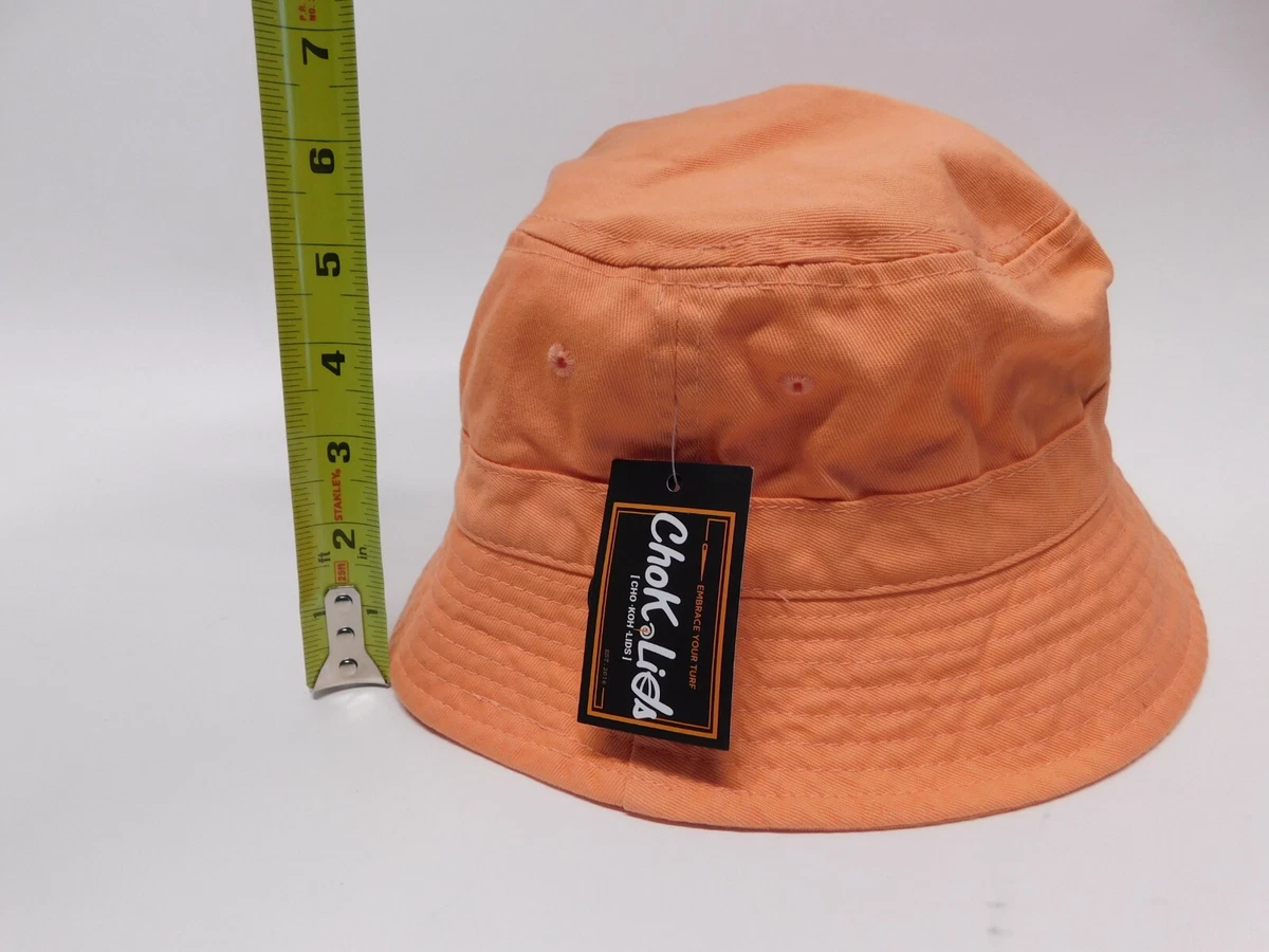 Lids bucket hat sale cheap