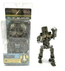 Cherno Alpha Jaeger Series Pacific Rim Action Figure Toy 2024 Gift Christmas 7'