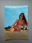 Bild 9 von 80