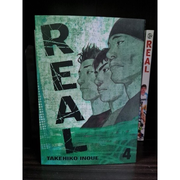 REAL SIMPLE JAPAN 全巻セット Amazon.co.jp: REAL SIMPLE JAPAN (リアルシンプルジャパン