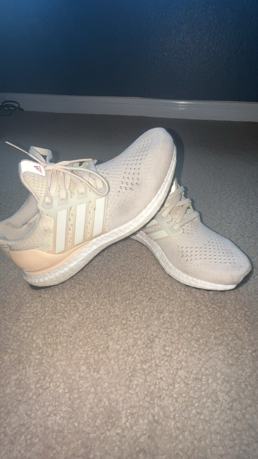 ultra boost - image 3