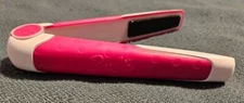 Just Play Barbie Flat Iron Toy