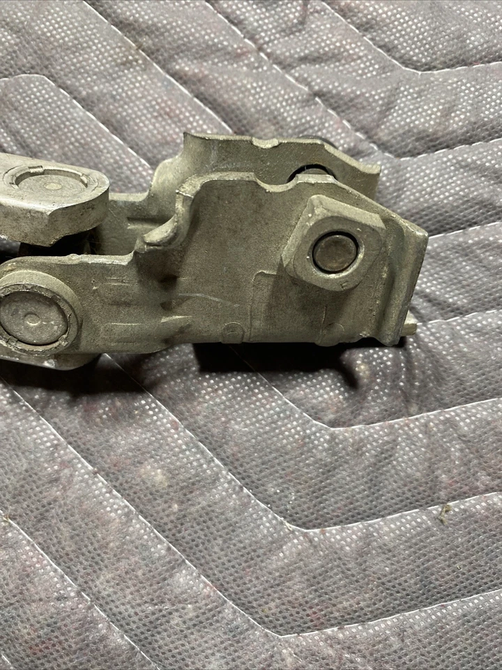 Chevrolet Corvette 1990 dirección inclinable eje intermedio OEM GM fábrica  Foto 4 de 4