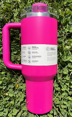 20 oz blank sublimation tumblers Blank STRAIGHT 20 oz Shimmer Sublimation Tumbler (Non-Tapered) with St –  InkTrendz.com main image 0
