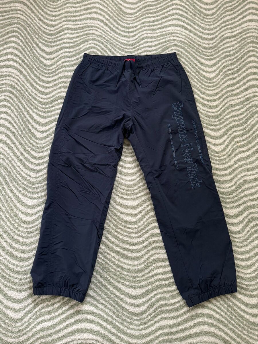 s-l1200.jpg s-l1200.jpg