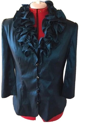 Noni B Jacket size S.Would Be Perfect 