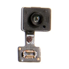 Fingerprint Scanner Assembly for Samsung Galaxy S20 FE Replacement Finger Print 